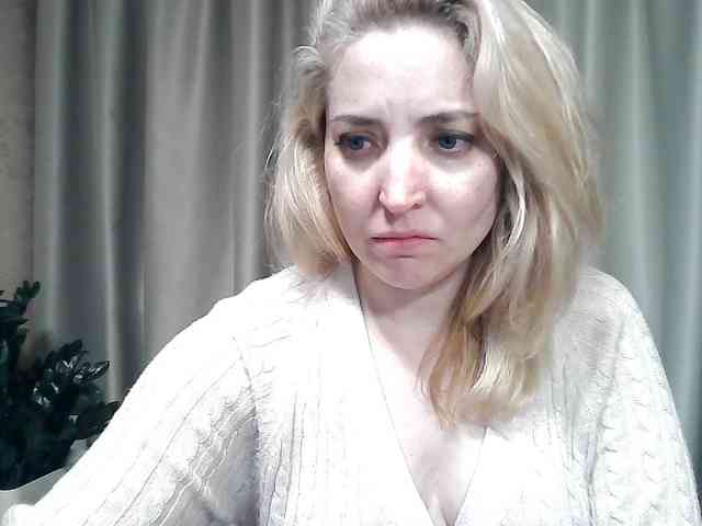 mariska-kiska webcam