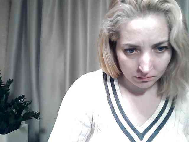 mariska-kiska webcam