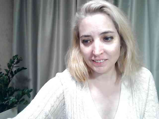 mariska-kiska webcam
