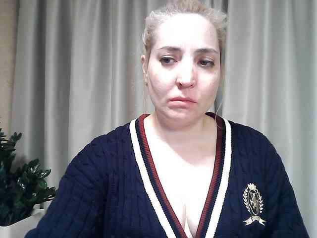 mariska-kiska webcam