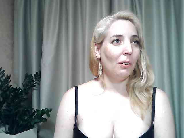 mariska-kiska webcam