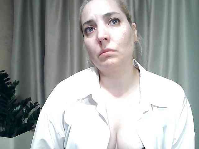 mariska-kiska webcam