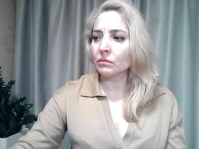 mariska-kiska webcam