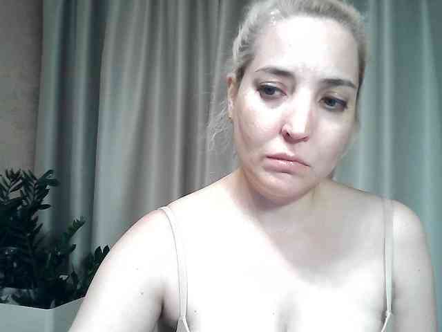 mariska-kiska webcam