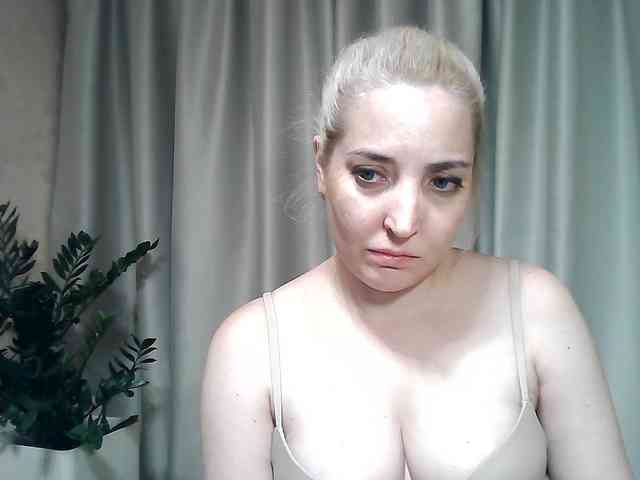 mariska-kiska webcam