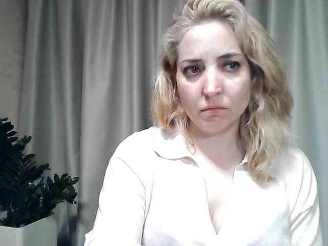 mariska-kiska webcam