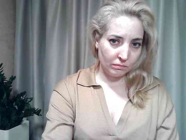 mariska-kiska webcam