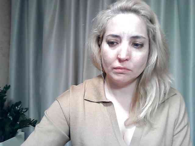 mariska-kiska webcam