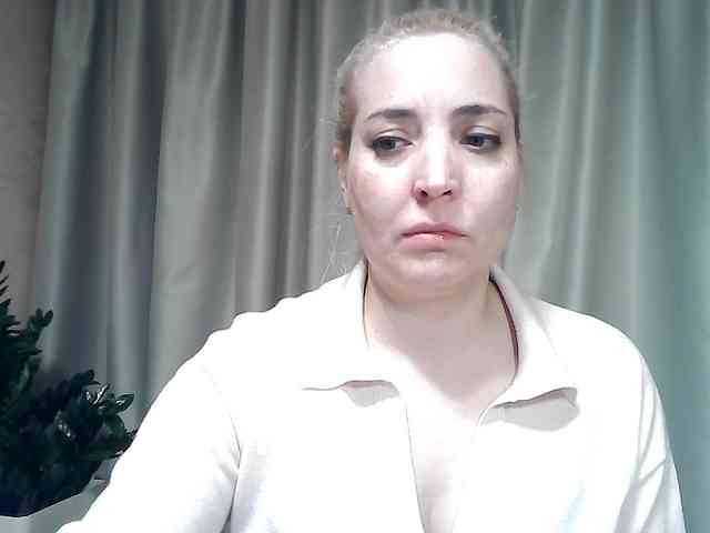 mariska-kiska webcam