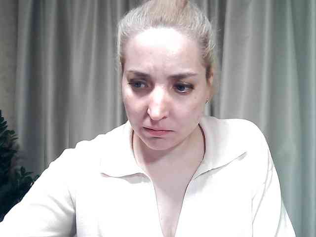 mariska-kiska webcam