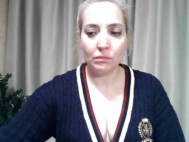 mariska-kiska webcam