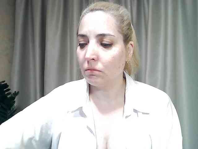 mariska-kiska webcam