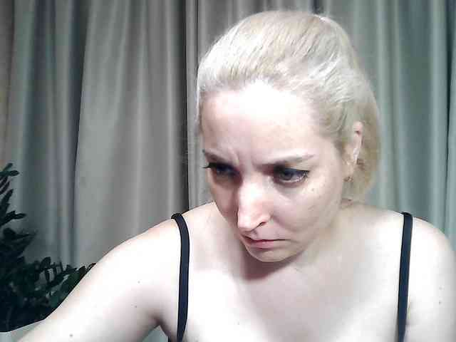 mariska-kiska webcam