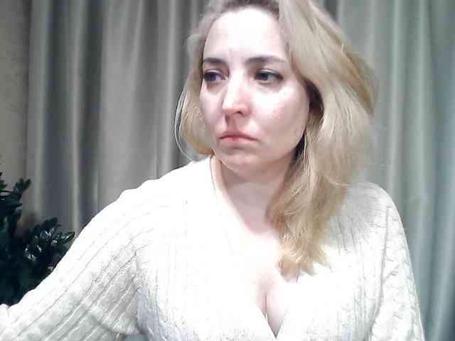 mariska-kiska webcam