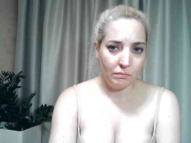 mariska-kiska webcam