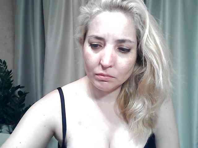 mariska-kiska webcam