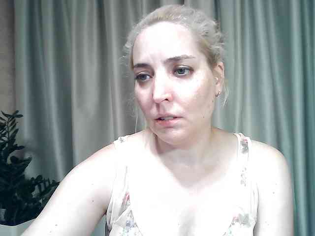 mariska-kiska webcam