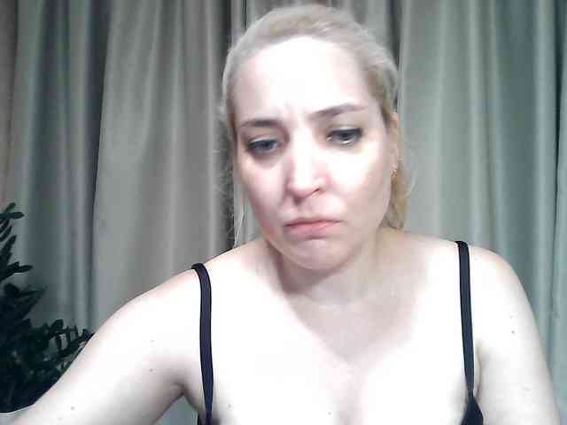 mariska-kiska webcam