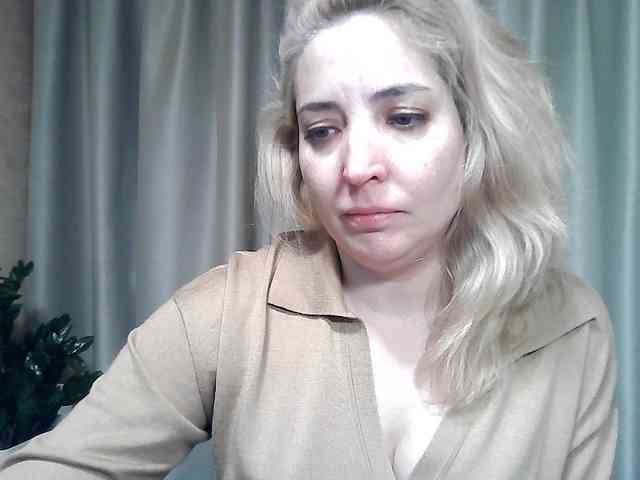 mariska-kiska webcam