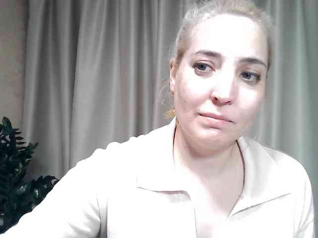 mariska-kiska webcam