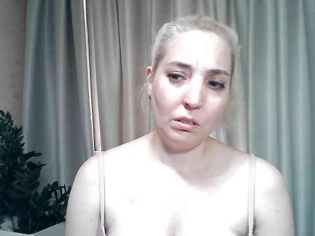 mariska-kiska webcam