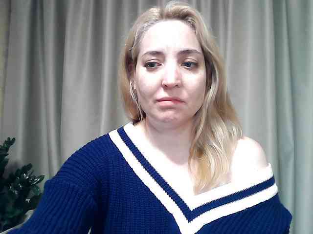 mariska-kiska webcam