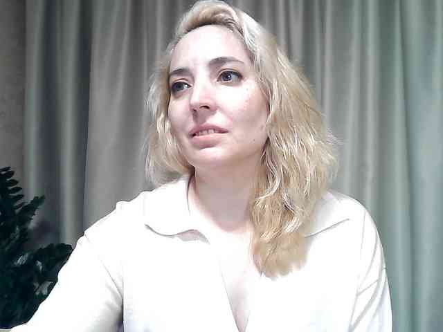 mariska-kiska webcam