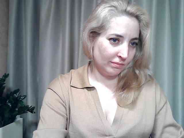 mariska-kiska webcam