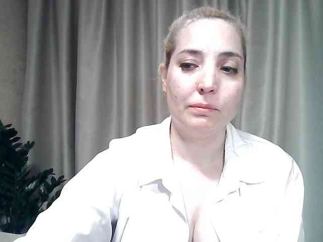 mariska-kiska webcam
