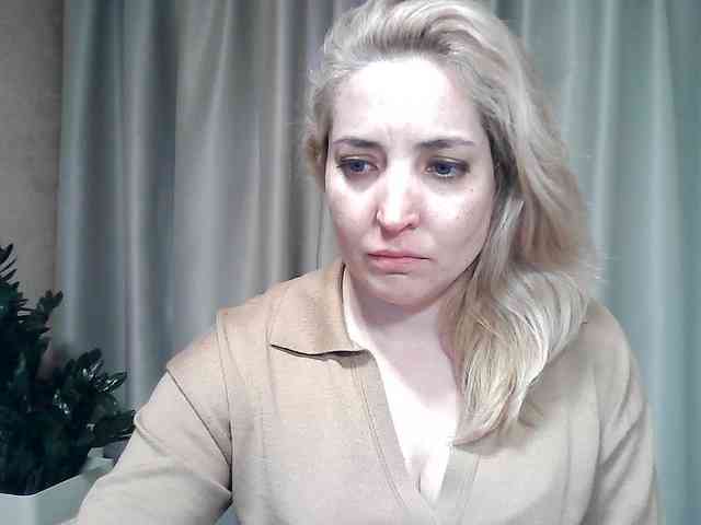 mariska-kiska webcam