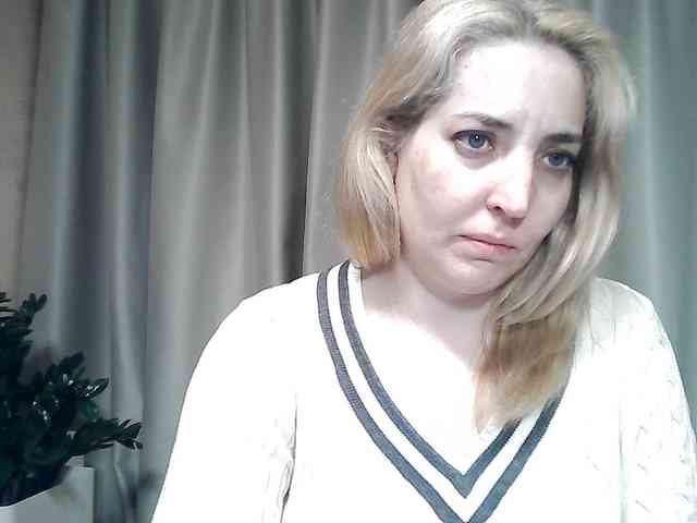 mariska-kiska webcam