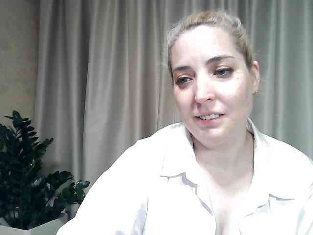 mariska-kiska webcam