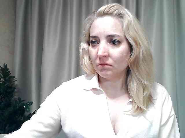 mariska-kiska webcam