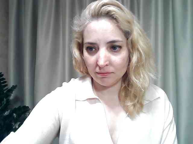mariska-kiska webcam