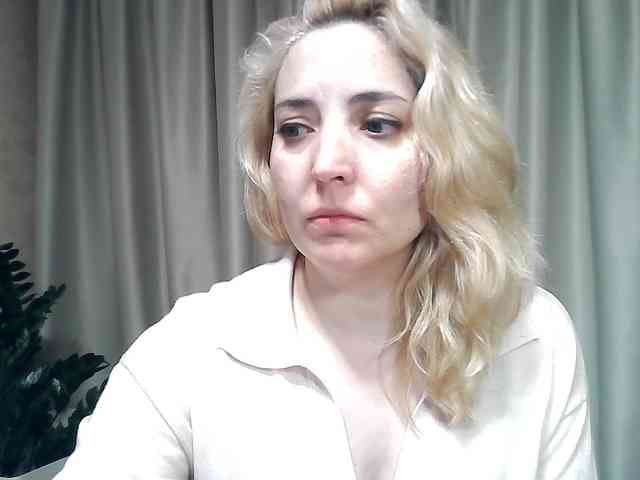 mariska-kiska webcam