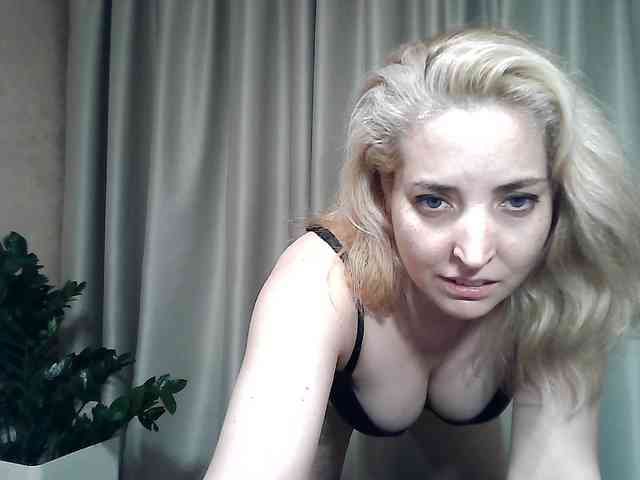 mariska-kiska webcam