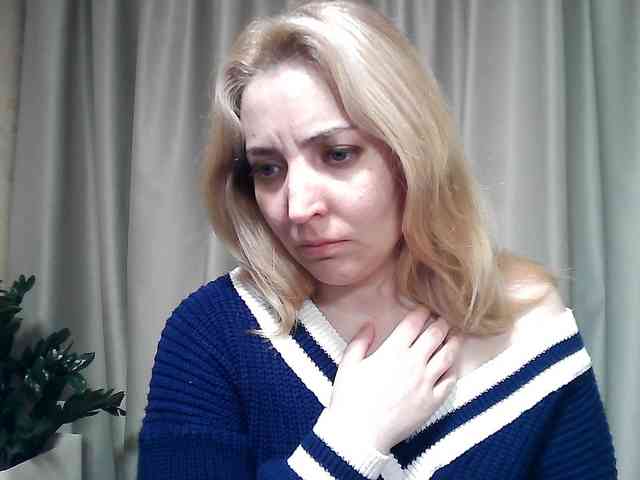 mariska-kiska webcam