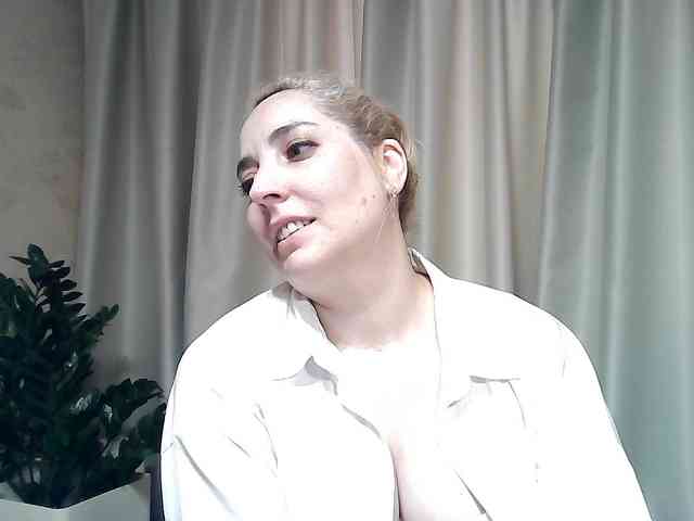 mariska-kiska webcam