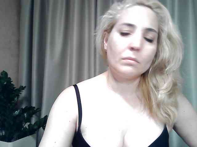 mariska-kiska webcam