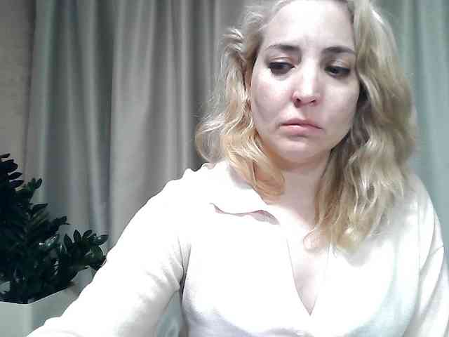 mariska-kiska webcam