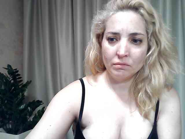 mariska-kiska webcam