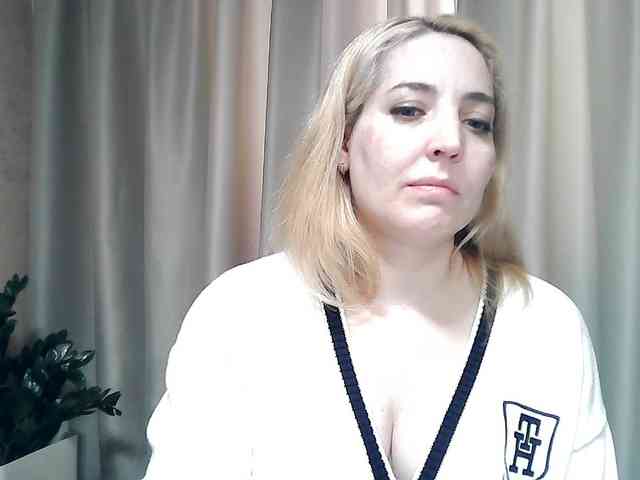 mariska-kiska webcam