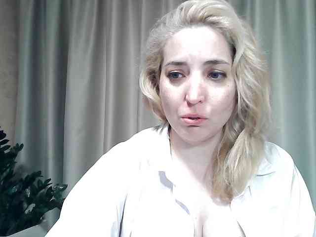 mariska-kiska webcam