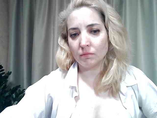 mariska-kiska webcam