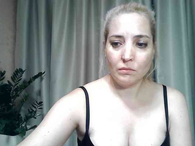 mariska-kiska webcam