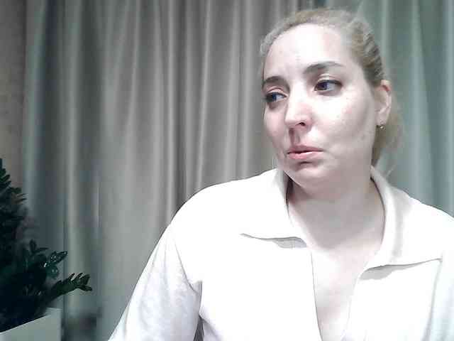 mariska-kiska webcam