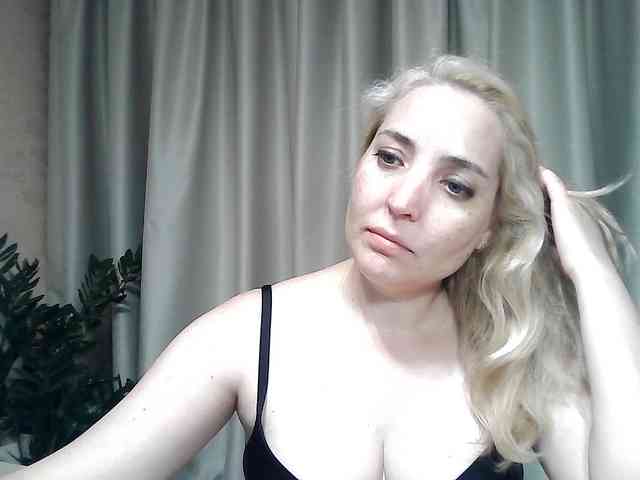 mariska-kiska webcam