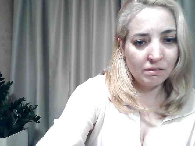 mariska-kiska webcam