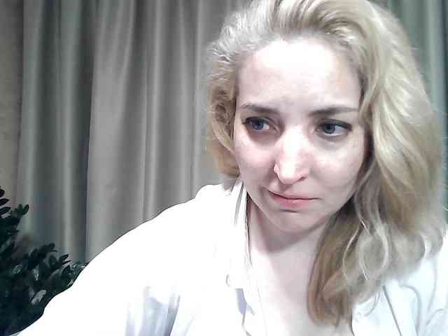 mariska-kiska webcam