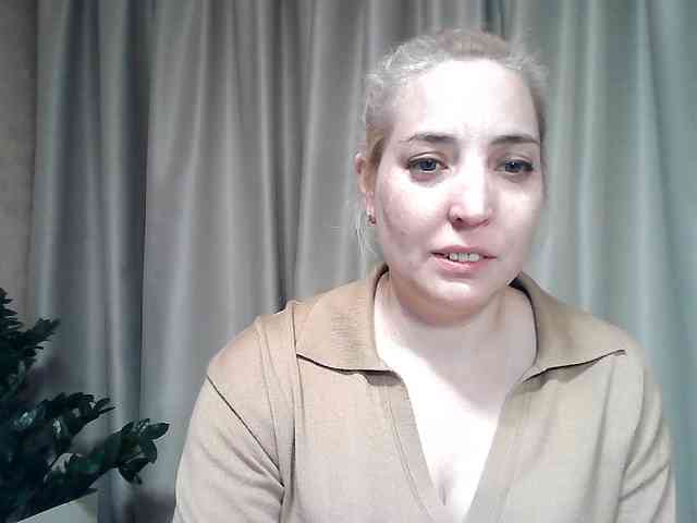 mariska-kiska webcam